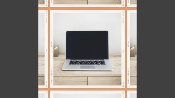 Alluring Ambience for Lazy Ways