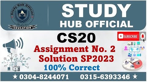 CS420 Assignment 2 Solution Spring 2023, CS420 Assignment 2 solution 2023, CS420 assig 2 solution