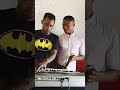 Yewe Yewe Aga Sebeni Kubwenge Ngaka Yewe Yewe Aga Sebeni Kubwenge Ngaka