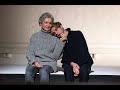 Harold und Maude - Theater Effinger - Trailer