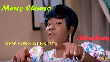 Mercy Chinwo   Chinedum Official Video