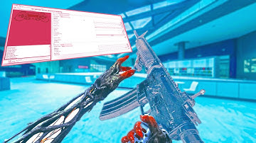 How to YY Macro In Warzone 2/MW2 (DS4 Windows)+ MOVEMENT