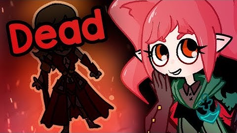 I Predicted EVERYTHING in Stormblood...