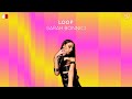 Sarah Bonnici - Loop (Lyrics Video)