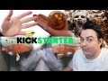 Worst Kickstarters 5