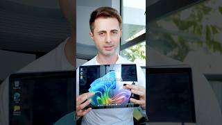 They Had a Different Idea - Surface Pro vs iPad Net Worth