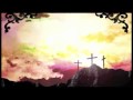Christ is Risen - Matt Maher