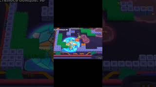 Sans`s Max? #рекомендации #brawlstars #врек #актив