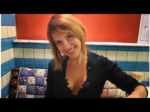 Порно фото, ольга, фреймут