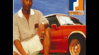 Romeo Ryonell — Romeo Ryonell 