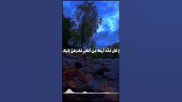 القارئ_عمر_عرفات #القارئ_عمر_عرفات قرآن كريم  #قرآن_كريم