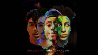 breezepark- Last Summer (Interlude)