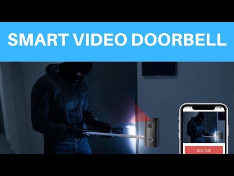 best-video-doorbell-|-nest-video-doorbell-|-hg-guideline