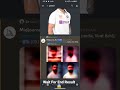 Watch How Virat Kohli's Pictures Come to Life with AI 😱