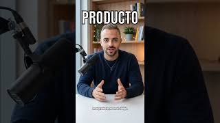 📱 Tienes una idea de app pero no sabes programar?