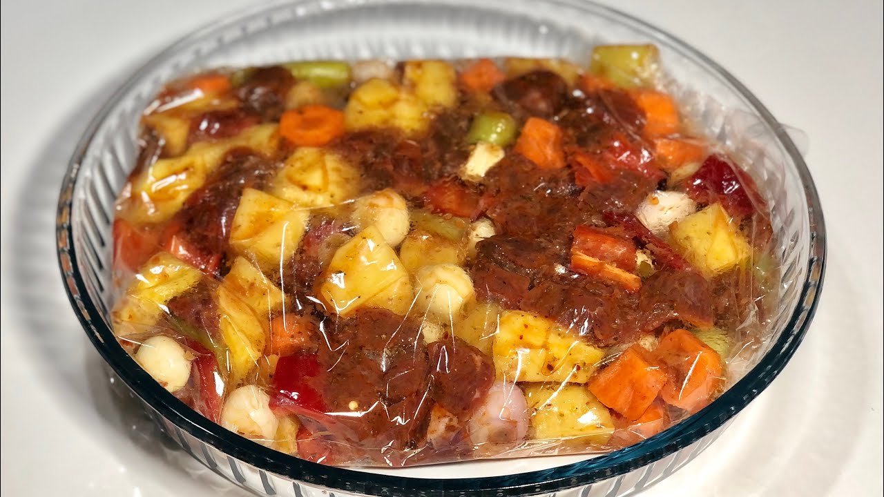 5 dakikada ana yemegi hazirla corbayi pilavi yapana kadar ana yemek hazir seval mutfakta youtube