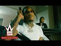 Trap Manny feat. Lil Rekk - Big Flex (Official Music Video)