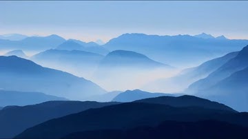 تلاوة هادئة شجية  - راحة تغمر القلب - سورة الفاتحة - سورة الأعراف - قران كريم