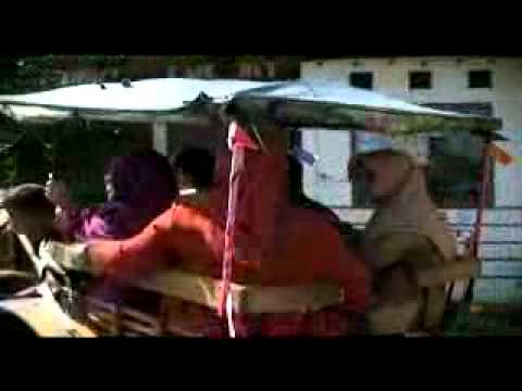 Penganten Sunat (Benyamin Suep)