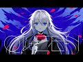 【オリジナルMV】QUEEN/Kanaria (covered by み音)