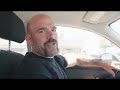 Day In The Life: Kit Dale