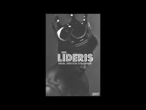 Video: Līderis