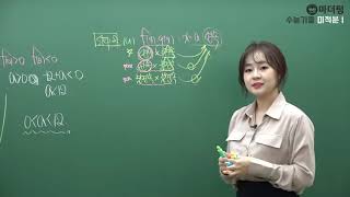 [마더텅] 2016년 4월학평 나형 30번 (해설 : 최희남 선생님)