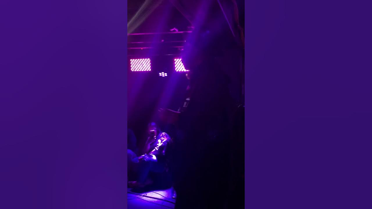 Brotha Lynch Hung. Refuse to Loose performed live in Bakersfield YouTube