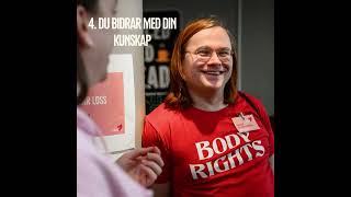 Bir qiz ogzini olomondan sperma bilan toldiradi Eng yaxshi kiyingan porno videolarni tomosha qiling