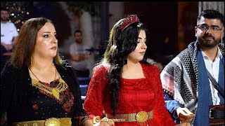 Agit Kızgın - Şengâ bûharê xêmlâ adarê