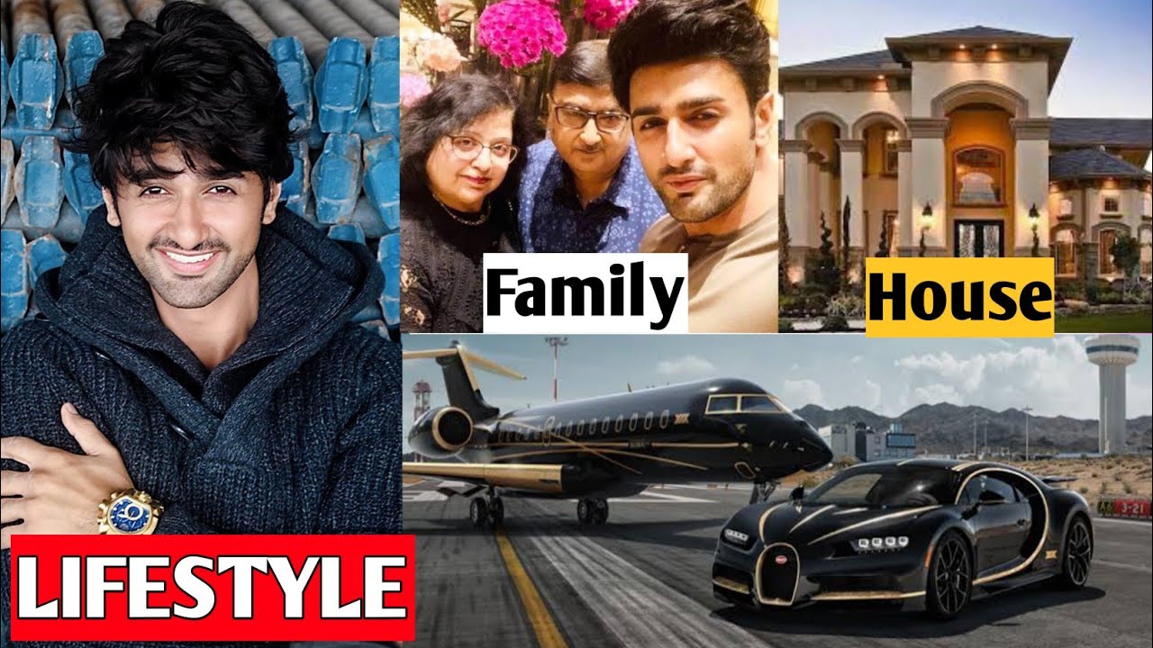 Nishant Singh Malkani Lifestyle, Biography, Age, Family, Net worth, G.T. FILMS