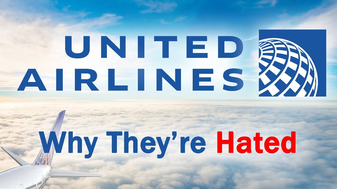 United Airlines