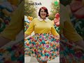 Fresh looks &amp; cashback! Shop ModCloth USA fashion items with TopCashback. 👗✨