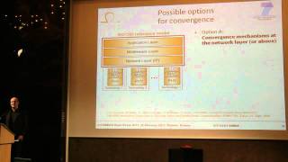 InterMAC Tutorial Part 1