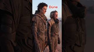 Rengeteg Film Forgott Hazánkban