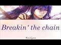 thumbnail img16x9