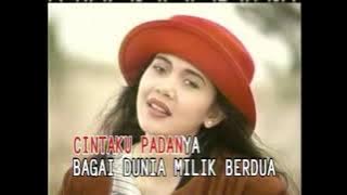 VCD Best Of The Best Poppy Mercury