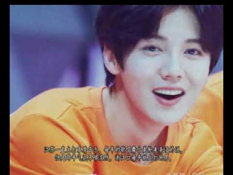 鹿晗林俊杰跨年锁定浙江，tfboys李易峰湖南，江苏这次输的好惨！