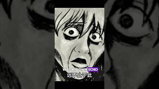 😨 Raat Ko Ghar Me Footsteps… Par Koi Nahi Tha! 😱 | Shocking Twist #shorts