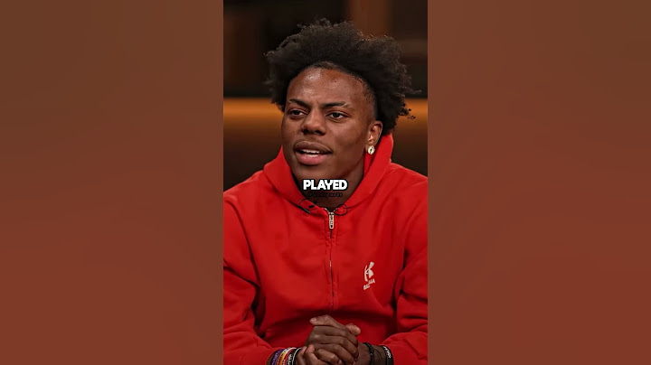 Who will win one on one IShowSpeed or Bronny James?🏀