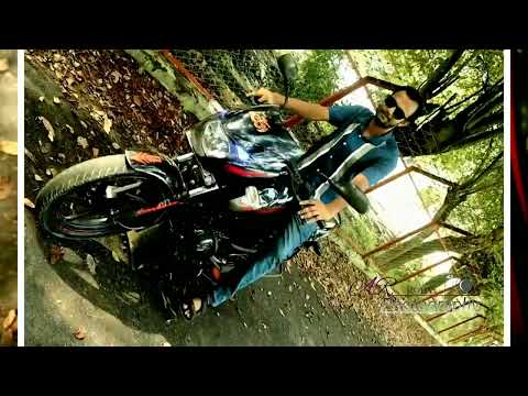 DJ Paijo-Zaskia Gotik /GAMELAN MUMET / FULL VIRAL CR YT YANZ 2022! 🙏