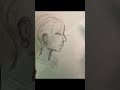 Day #one #art #artdrawing #challenge #day1