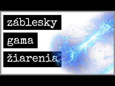 Video: Odpověď Na Fermiho Paradox Může Být Samotný život - - Alternativní Pohled