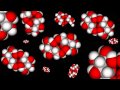 Exploring the Microscopic World