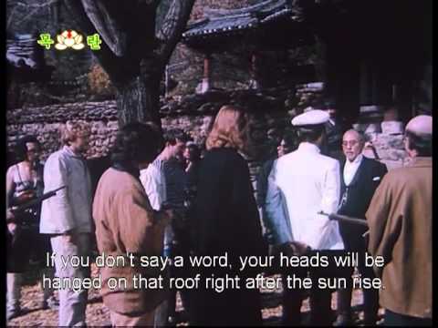 rshDETJntrtjtjnxfrjy rshDETJntrtjtjnxfrjy