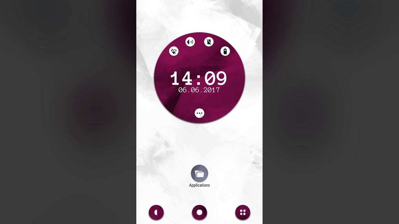 Another Lost Phone: Laura's Story PC Debut Gameplay