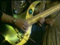 Uli Jon Roth - Venga La Primavera - Vivaldi's Spring Concerto