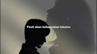 Story WA Kesempatan Kedua - Kaleb J (Andai Saja Aku Masih Punya Kesempatan Kedua) [Lyrics]