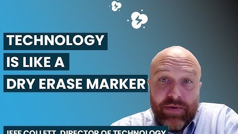 How To Bridge the Technology Gap in K-12 Education