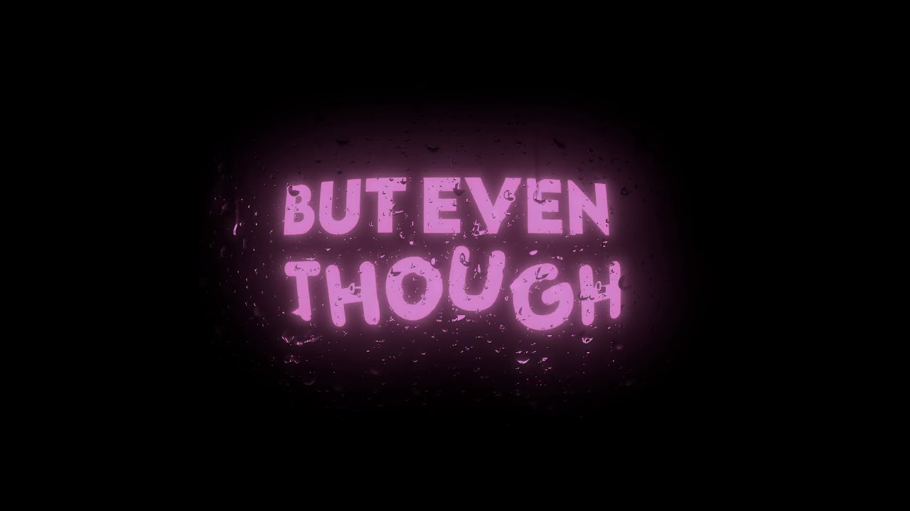 The cut that always bleeds by Conan gray 